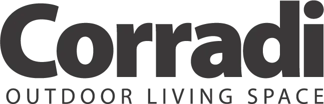 logo_corradi