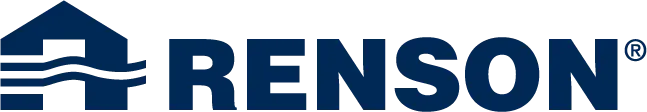logo_renson